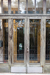 Similar image 21105710