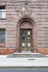 Similar image 21105711