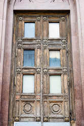 Similar image 21105893