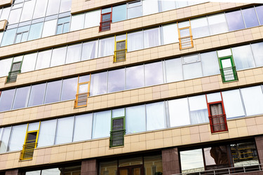 Similar image 21105894