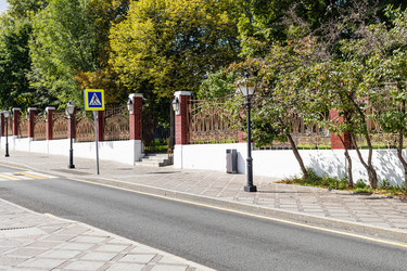 Similar image 21106080