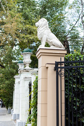 Similar image 21111961