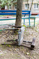 Similar image 21111962