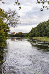 Similar image 21114261