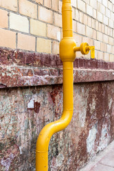 Similar image 21114909