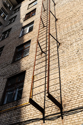 Similar image 21115058