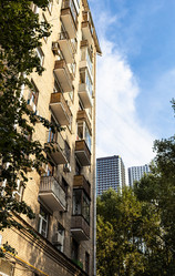 Similar image 21115059