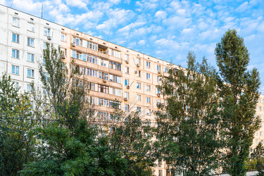 Similar image 21115062