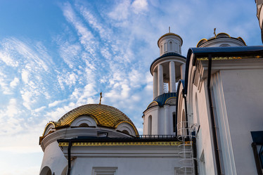 Similar image 21115382