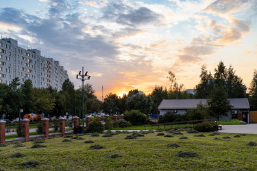 Similar image 21115383