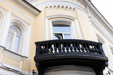 Similar image 21121330