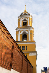 Similar image 21121487