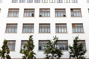 Similar image 21121488