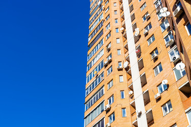 Similar image 21079998