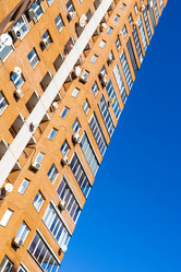 Similar image 21080000