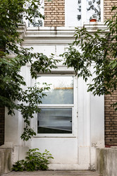 Similar image 21082780