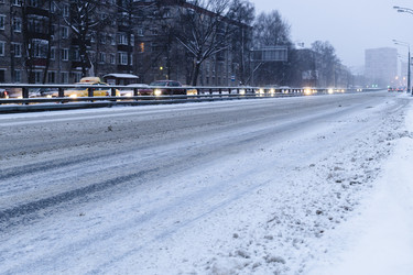 Similar image 21106083