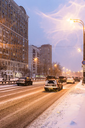 Similar image 21106086