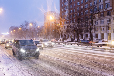 Similar image 21106088