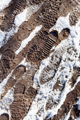 Similar image 21111970