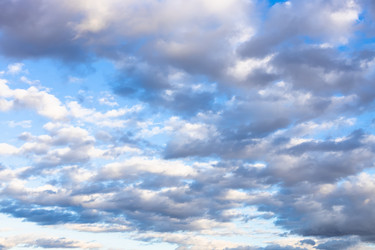 Similar image 21113872