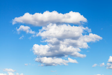 Similar image 21115067