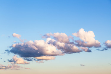 Similar image 21115069