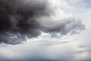 Similar image 21115391