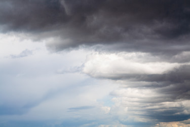 Similar image 21115392