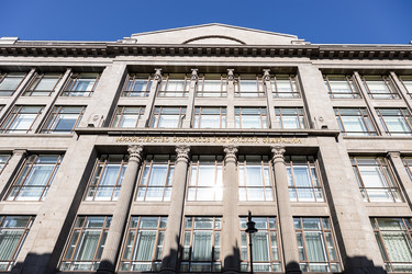 Similar image 21121333