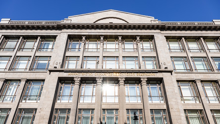 Similar image 21121334