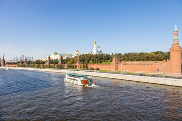 Similar image 21125618