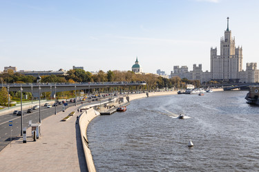 Similar image 21125785