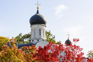 Similar image 21125829