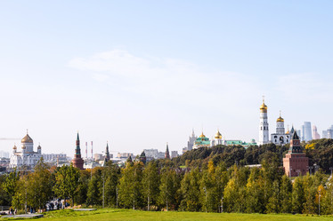 Similar image 21126049