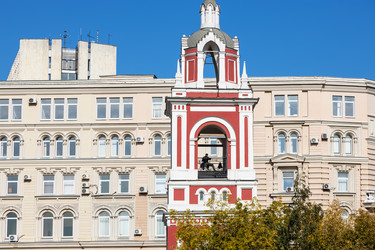 Similar image 21126050