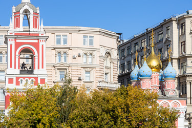 Similar image 21126051