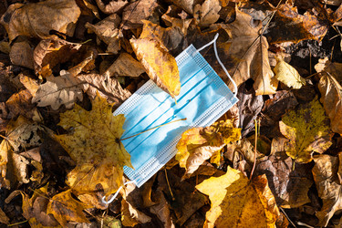 Similar image 21113876