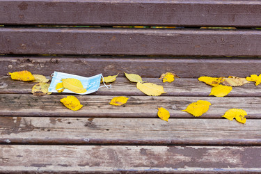 Similar image 21113881