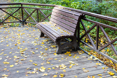 Similar image 21114911