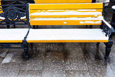 Similar image 21125756