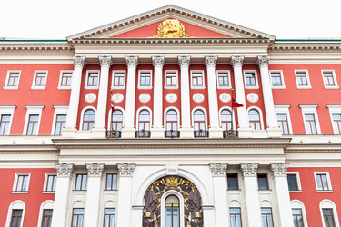 Similar image 21125831