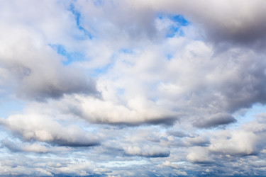 Similar image 21126055