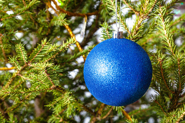 Similar image 21105717