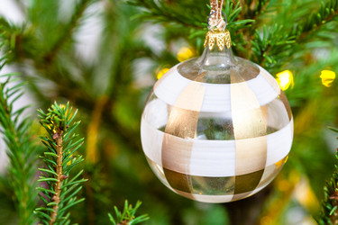 Similar image 21106096