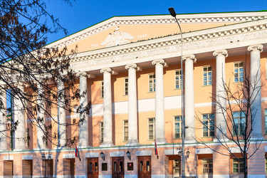 Similar image 21106101