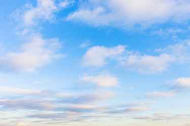 Similar image 21113882