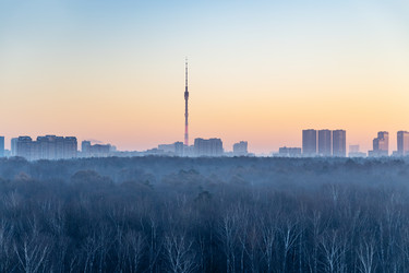 Similar image 21114936