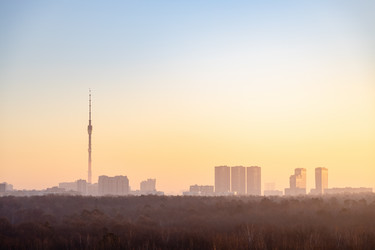 Similar image 21115077