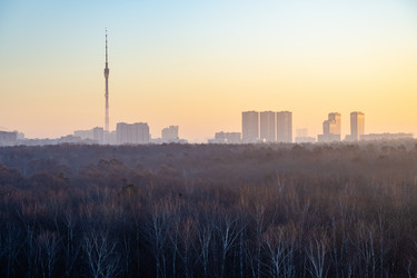 Similar image 21115078